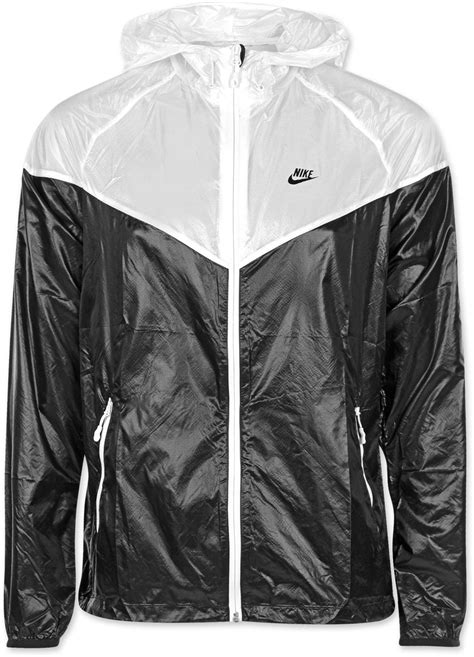 nike windrunner zwart wit|Windrunner. Nike.com.